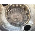 Previous Part Detail 1